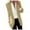 Khaki, variant on Jackets for Women Women Lapel Cape Cloak Long Coat Blazers Ladies Casual Office Suit Outwear