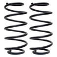 thumbnail image 2 of Coil Spring Set, 2 of 2