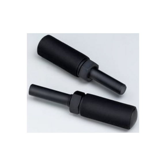 3M 1/2 in dia 1 in width - Polishing Wheel - 45153 [PRICE is per WHEEL]