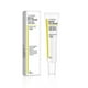 thumbnail image 1 of Revive Eye Cream For Face And Neck | Probiotic Solution, Retinal, Peptide | Wrinkles, Fine Lines, Anti-Aging Eye Treatment, Soothing & Nourishing, 1 of 5