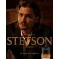 thumbnail image 3 of Perfume Stetson Legend SCENT BEAUTY para hombre 100ml, 3 of 9
