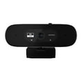 thumbnail image 1 of 4K Webcam 1080P Mini Camera 2K Full HD Webcam with Microphone 30fps USB Web Cam for PC Laptop ,Easy to Install, 1 of 6