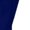 Z-Blue419, variant on SonxaHe Little Boy Cargo Pants Elastic Waist Loose Sweatpants Children Athletic Active Durable Trousers Beige,Size 5-6 Y