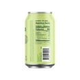thumbnail image 4 of 2X - OLIPOP Ginger Ale Prebiotic Soda - 12 fl oz Can, 4 of 5
