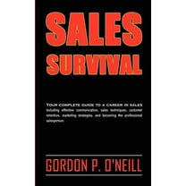 Sales Survival