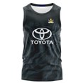 thumbnail image 4 of 2024New Zealand Warriors North Queensland Cowboys Dynasty Shift Training para hombre Talla: s-5XL Varias camisetas de alta calidad, 4 of 4