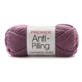 thumbnail image 1 of Hilos Premier Premier Yarns  1068-28, 1 of 1