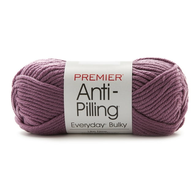 Hilos Premier Premier Yarns 1068-28