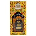 thumbnail image 1 of Tequila Artesanal Chula Parranda Extra Añejo Cerámica 750 Ml Chula Parranda Tequila, Extra Añejo, 1 of 3