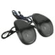 thumbnail image 1 of Altavoz Bluetooth para motocicleta de 12 V, reproductor de música MP3, amplificador con luz universal para ATV UTV, 1 of 15