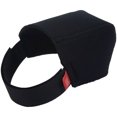 thumbnail image 2 of Fahrer Bosch E-Bicycle Electric Cap Cover - 9-002-100488, 2 of 3