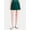 Green Blast, variant on Game Day Tennis Skort, Women's