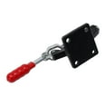 thumbnail image 3 of Chendee 227Kg-680Kg Push Pull Type Toggle Clamp Quick Release Fixed Clamping 304C 305E,Gh-304C, 3 of 9
