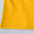 thumbnail image 4 of Busydd St. Patrick's Day T Shirts for Women Trendy Round Neck Graphic Summer Tops Casual Short Sleeve Summer Tops, 4 of 7