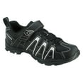 thumbnail image 4 of Exustar Cycling MTB Shoes SPD SM842 47, 4 of 5