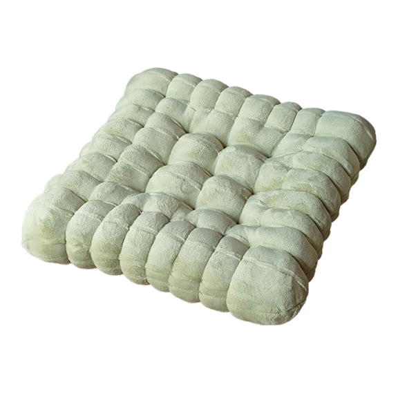 Insulation Cushion Window Cushion Butt Cushion Bedroom Living Room Cushions Lazy Back Cushions 5 Colors To Choose From