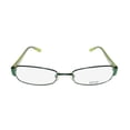 thumbnail image 3 of KENSIE Eyeglasses DRIFTING Fern 51MM, 3 of 9