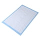 thumbnail image 5 of 30 almohadillas absorbentes para orina de 60 x 90 cm, pañales para entrenamiento de mascotas, suministros para mascotas, talla XL, 5 of 5