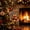 #1, variant on CaiYueKe Magical Christmas Ornaments with Mirror-Like Shine, Shatterproof Hanging Tree Decorations, Premium Holiday Pendants for Christmas Tree Wreath Garland Mantel Window Gift Giving
