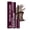 Brown, variant on Waterproof Volume Mascara, Long‑Lasting Smudge‑Proof Curling Eyelash Mascara, Silk Fiber Lash Mascara, All Day Exquisitely Full, Long, Thick, Long-Lasting No Flaking Lash Extensions