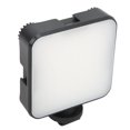 thumbnail image 4 of Pocket Led Light Portable Lamp ST81 Pocket LED Light Portable Dual Color Temperature Lamp Shooting LED Fill Light, 4 of 8