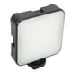 thumbnail image 4 of Luz LED, Luz LED De Bolsillo Portátil Para Disparar Para Luz De Relleno Para Fotografía ANGGREK Shooting LED Fill Light, 4 of 8
