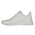 thumbnail image 4 of Tenis Charly Blanco Hombre Deportivo Correr blanco 26.5, 4 of 6