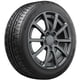 thumbnail image 1 of 1 Llanta 215/50R17 95V BF GOODRICH Advantage Sport, 1 of 2