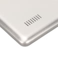 thumbnail image 1 of Oubit A,Rear Window Left Right Tailgate Glass Hinge Liftgate Glass Hinge State-of-the-Art Design, 1 of 9