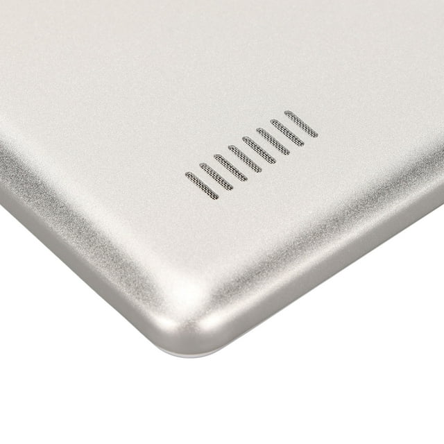 Oubit A,Rear Window Left Right Tailgate Glass Hinge Liftgate Glass Hinge State-of-the-Art Design