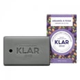thumbnail image 3 of KLAR Shampoo Bar- Argan Oil  and  Fig, 3 of 5