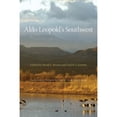 thumbnail image 1 of Pre-Owned Aldo Leopold's Southwest (Paperback) by Aldo Leopold, David E Brown, Neil B Carmony, 1 of 1