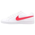 thumbnail image 2 of Tenis Nike para Mujer Court Royale, 2 of 5