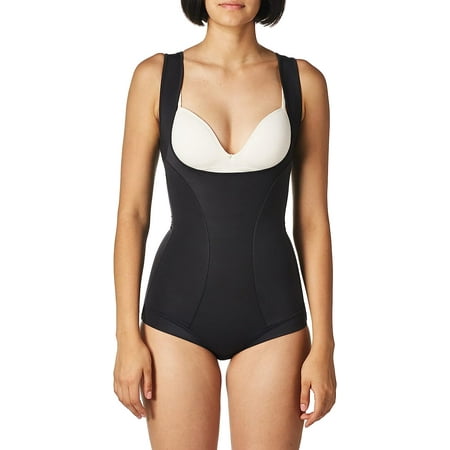 

Women s Open Bust Body Shaper FL1856