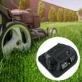 thumbnail image 6 of Recoil Pull Starter Suitable for 96CC 97CC 98CC 2.8HP Mini Bike 4stroke 6HP motor Generator,Engine Motor,Lawn Mower, 6 of 8