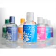 thumbnail image 3 of Sliquid Naturals H20 4.2 oz, 3 of 4