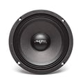 thumbnail image 1 of Skar Audio FSX65-4 6.5 300 Watt 4 Ohm Pro Audio Audio Mid Range Altavo, cada uno, 1 of 2
