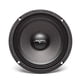thumbnail image 1 of Skar Audio FSX65-4 6.5 300 Watt 4 Ohm Pro Audio Audio Mid Range Altavo, cada uno, 1 of 2