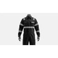 thumbnail image 2 of Overol industrial 2026 – Negro, 2 of 4