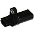 thumbnail image 3 of Standard Motor Products PC715 Engine Crankshaft Position Sensor, 3 of 3