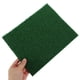 thumbnail image 5 of BESTYASH Alfombra De Césped Sintético Oscuro Para Acuario Y Jardín Con Material Duradero, 5 of 6