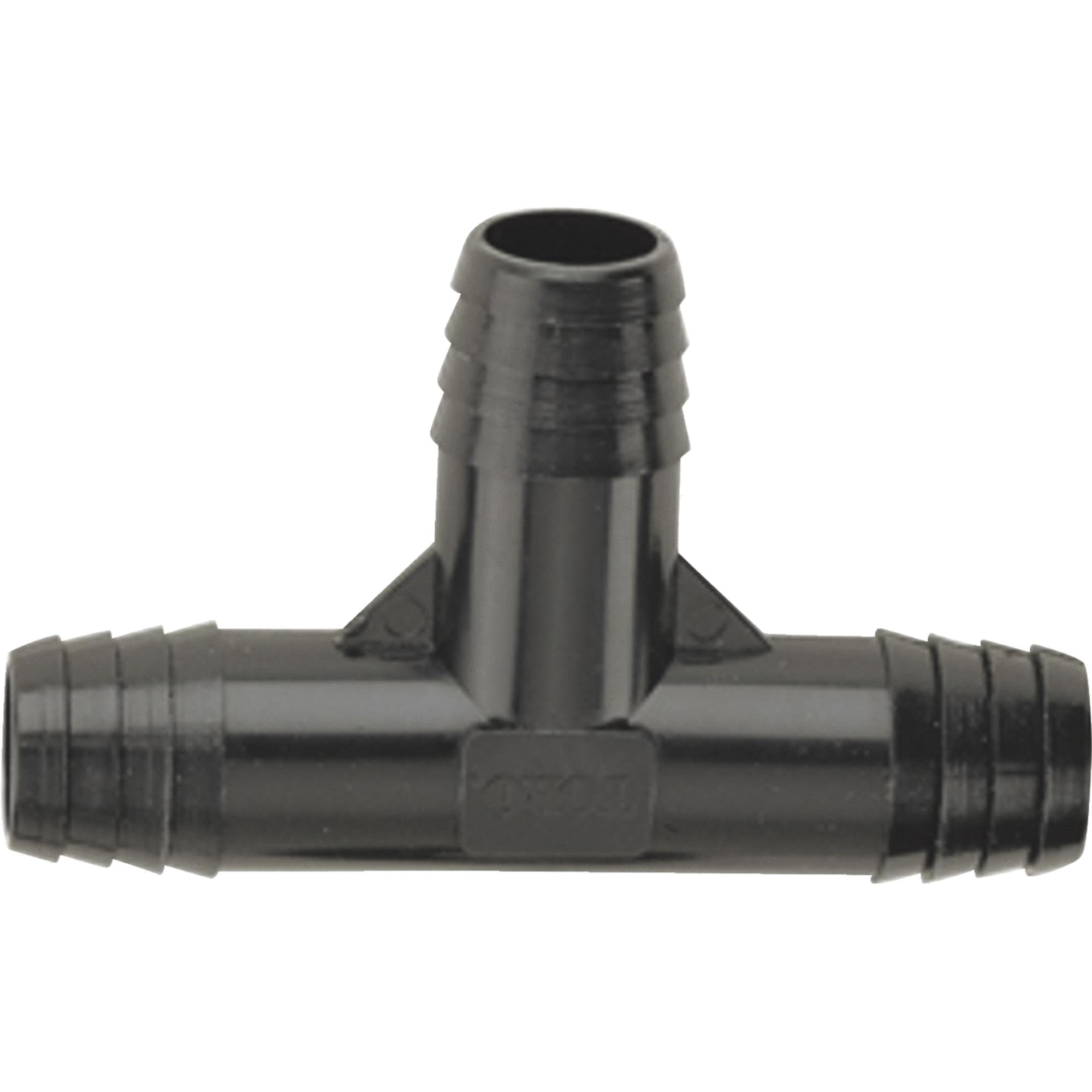 Toro 53390 3/8" Funny Pipe Tee