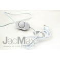thumbnail image 2 of Electric Burner For Oil And Wax Fragrance Oil Lamp Clear with EB04, 2 of 2