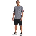 thumbnail image 3 of Remera Under Armour New Freedom Flag para Hombre Talle XS, 3 of 4