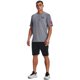 thumbnail image 3 of Remera Under Armour New Freedom Flag para Hombre Talle XS, 3 of 4