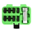 thumbnail image 2 of OEMTools Axle Spindle Threading Set, 2 of 6