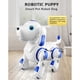 thumbnail image 4 of 837 Intelligent Remote Control Robot Dog Induction Educational Remote Control, 4 of 9