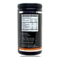 thumbnail image 3 of Citrato de Potasio 600 g Naranja Sanabi, 3 of 4