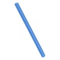 thumbnail image 1 of 2 Fundas de Espuma para Barra de Cama Elástica de Repuesto Sharpla 90 Cm Color Azul, 1 of 3