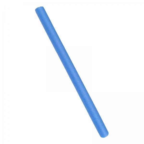 Fundas de Espuma DYNWAVEMX Para Barra De Cama Elástica 90 Cm Color Azul